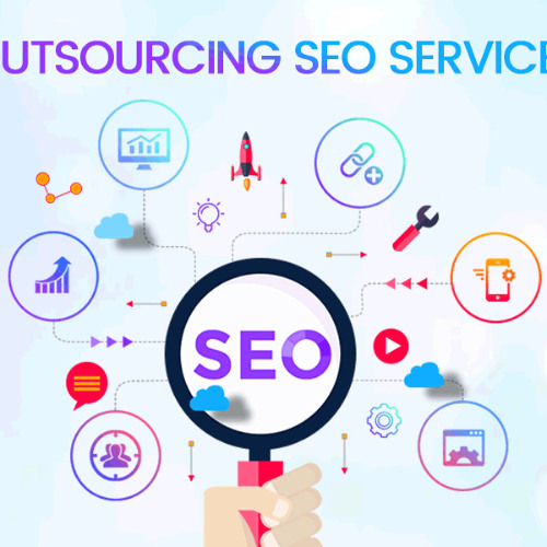 Why Outsourcing SEO Could Be the Best Move for Your Business