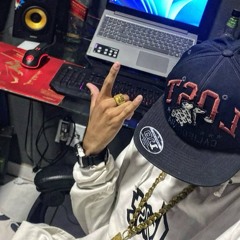 MTG FICA A VONTADE E BAILE DE FAVELA - DJ LYPE PROD