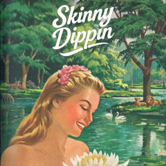 SKDP WIPEOUT MIX VOL. 1