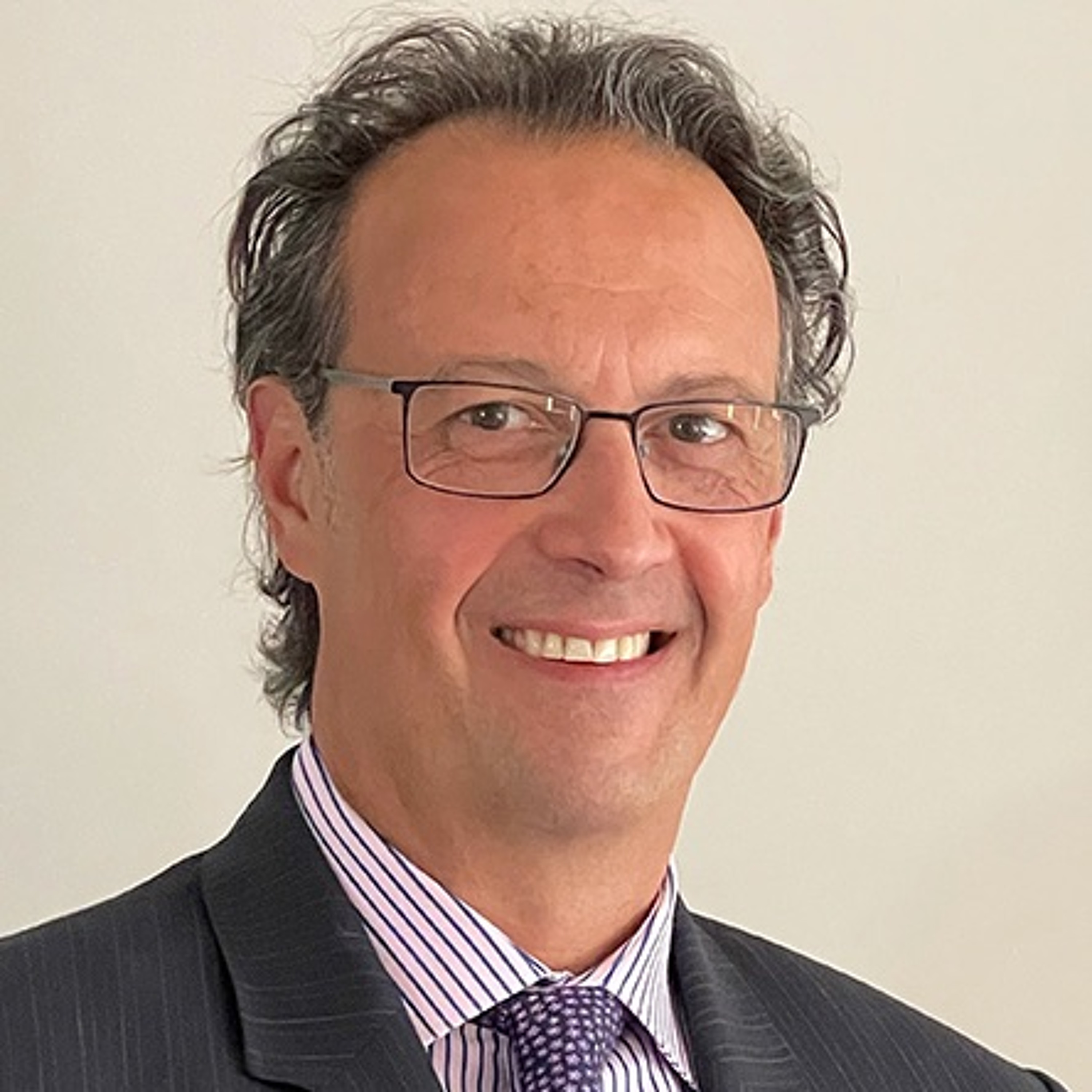 Pipettes and Politics