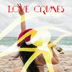 Love crimes.mp3