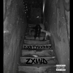 Be Like That Ft zx