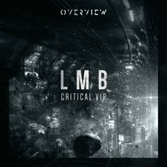 LMB - Critical VIP [Patreon Exclusive]
