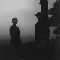 PHINXMANE X ZERXMANE X XANK - PIMPS AND PLAYAS