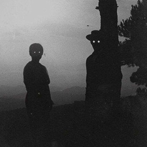 PHINXMANE X ZERXMANE X XANK - PIMPS AND PLAYAS