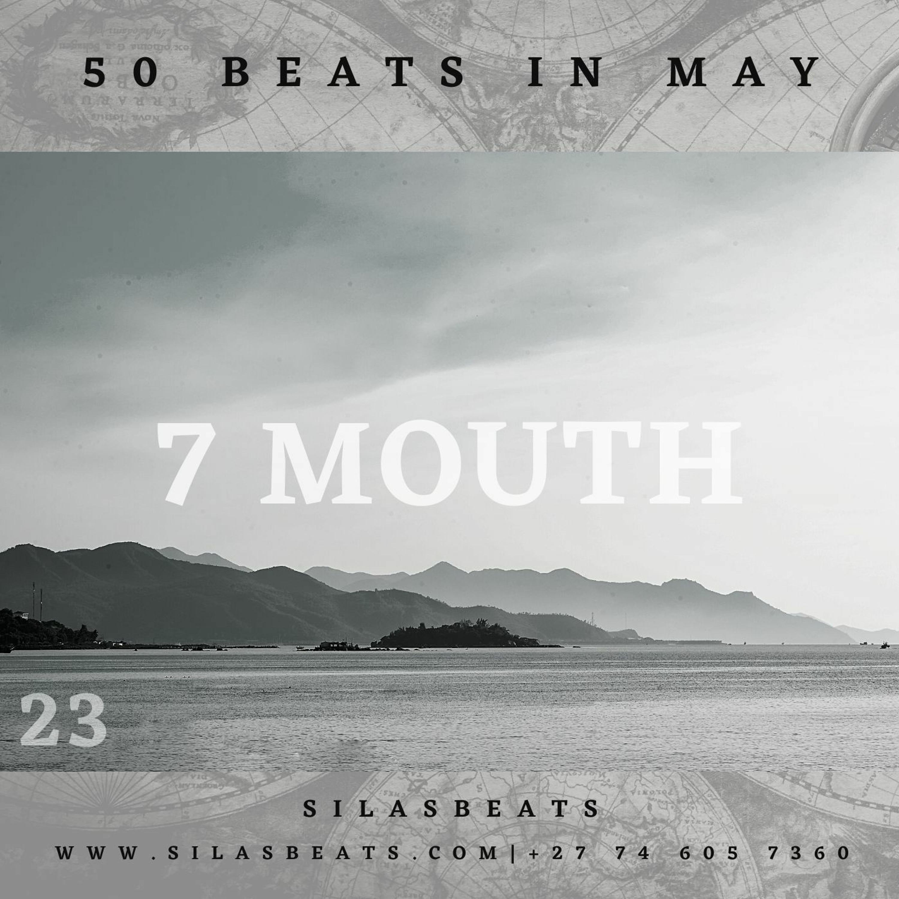 SilasBeats