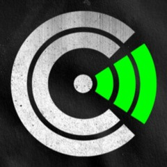 Cooky - Thinkin of Me (District 4 Refix)
