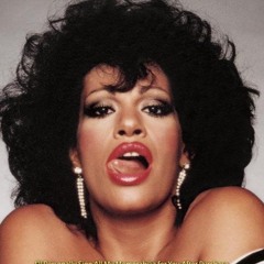 DEL DISCO ‘S MANIC GROOVE MIX