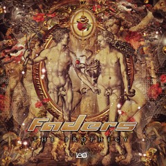 Faders - The Prophecy