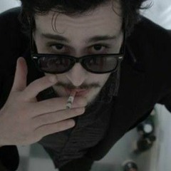 Exit music (for a film) Will Wood cover