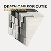 death-cab-for-cutie-black-sun-death-cab-for-cutie