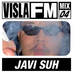Mix #4 Javi Suh