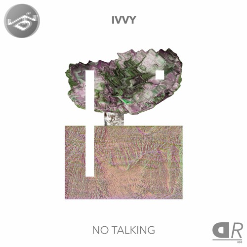 No Talking