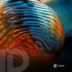 ID, ID - ID