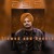 Artwork for 295 - Slowed and Reverb - Sidhu Moose Wala - Irtaza