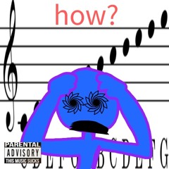 IMPACT$ (HORRENDOU$.TRACK$)