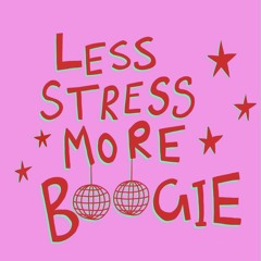 a little house mix - Meg Moy Mix