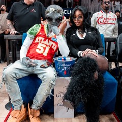 Flyer Than the Hawks