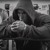 Artwork for Bodybuilding - Gym Motivation x Deftones - Change (slowed and reverb)