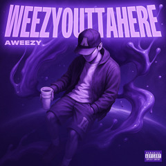 Weez Khalifa