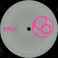 Antonym - Bass Go (Zeltak Schranz Edit) [FREE DOWNLOAD]
