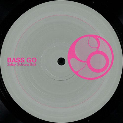 Antonym - Bass Go (Zeltak Schranz Edit) [FREE DOWNLOAD]