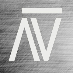 The King Vs. I Am Vs. Reload Vs. Save The World Vs. Tell Me Why (AV Mashup)