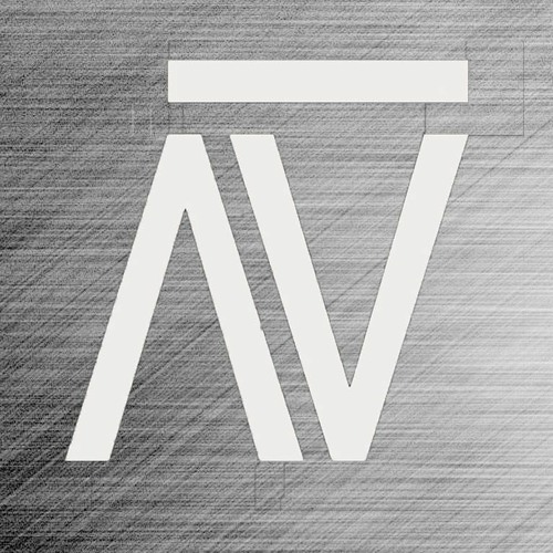 The King Vs. I Am Vs. Reload Vs. Save The World Vs. Tell Me Why (AV Mashup)