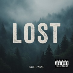 lost ( remastered)