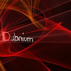 Sparta Dubnium Base (V1)