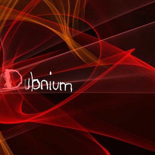 Sparta Dubnium Base (V1)