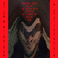 BOCHKA PODCAST: SEROTONIN CRISIS