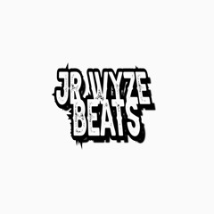 Jr Wyse Beats-Emtee Type hard Trap beat.mp3