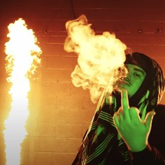 come correct (Prod. jacmac)