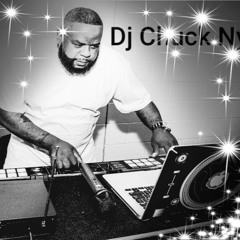 Old School Rap And R&B Mix