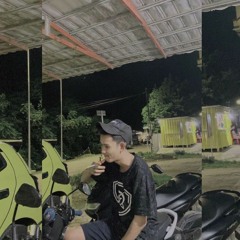 [MDG_DJ] MOVE YOUR BODY VVIP 2022 Spesial Req.Andifian156