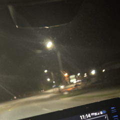 u coulda been right all along