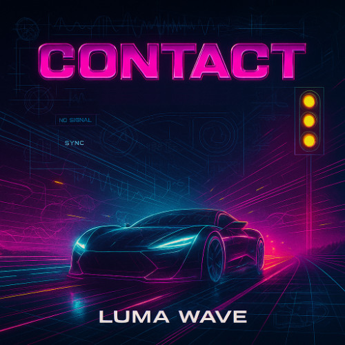 Contact
