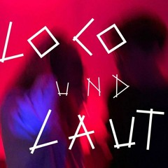 Techno x Rap Mini Mix