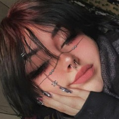 shawty n0* ੈ❤️‍🩹‧₊w/Saki x0x0