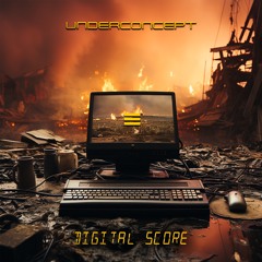 Underconcept - Digital Score (Original MiX)