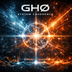 GHØ - System Coherence