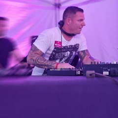 PATRIK PLAVCIC - Sunset Son of a peach 2023 - 09 - 12