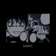 [𝙋𝙖𝙬𝙣 𝙎𝙝𝙤𝙥 𝘽𝙡𝙪𝙚𝙨] Pawn Shop Blues //Slowed + Reverb//🥞