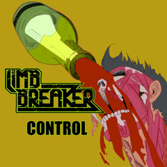 Control