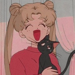 pumpkins scream in the dead of night - savage ga$p [slowed + reverb]