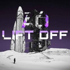 Lift Off