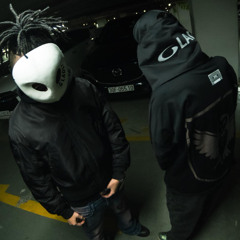 2GOILAYS [BEAT GỐC][update vocal]