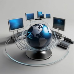 Network Plus Transformer Tutor