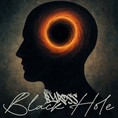Black Hole (Serenity Edition)